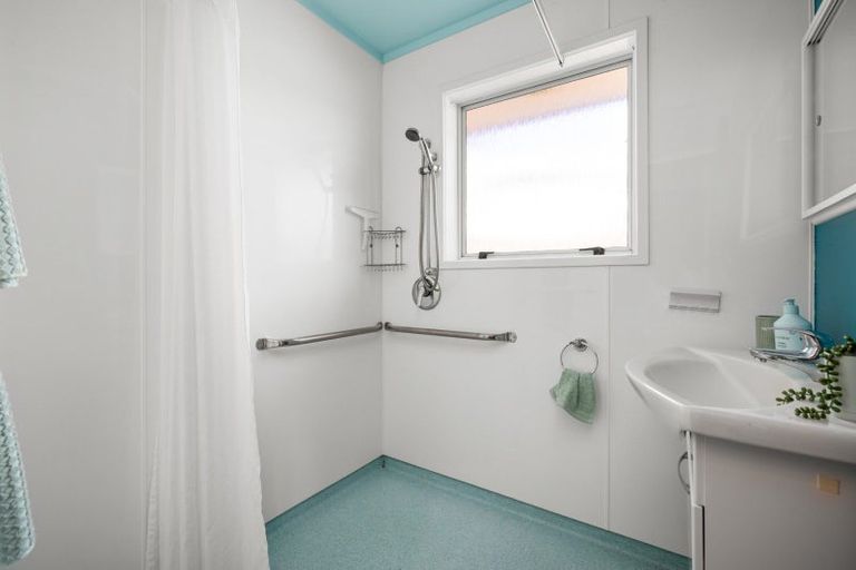 Photo of property in 211b Ohauiti Road, Ohauiti, Tauranga, 3112