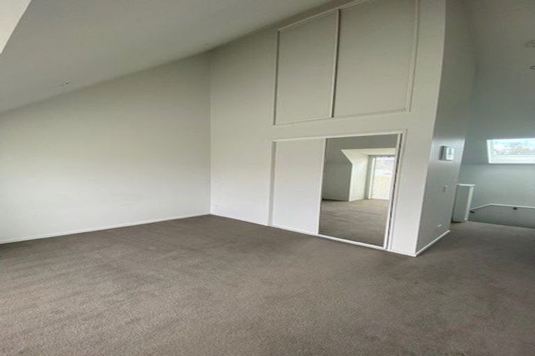 Photo of property in 5/90 Edgeware Road, St Albans, Christchurch, 8014