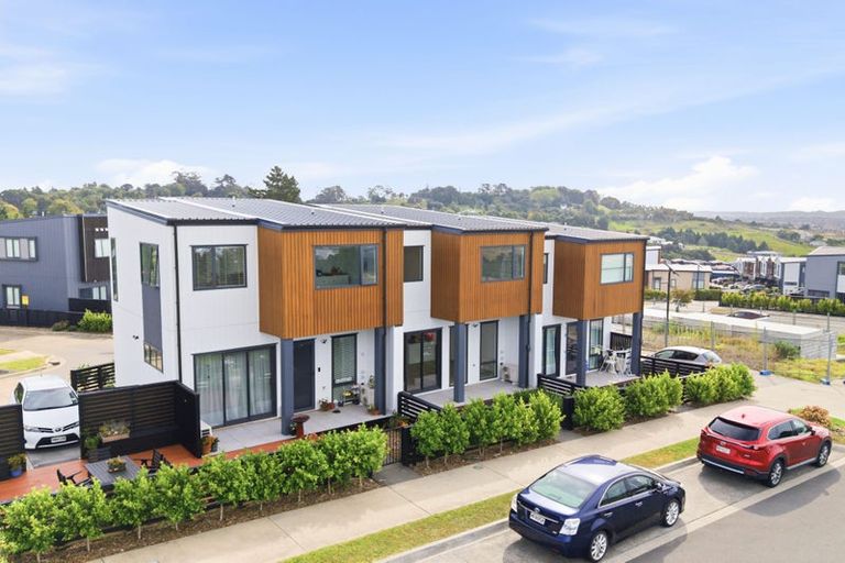 Photo of property in 178 Long George Drive, Totara Park, 2019