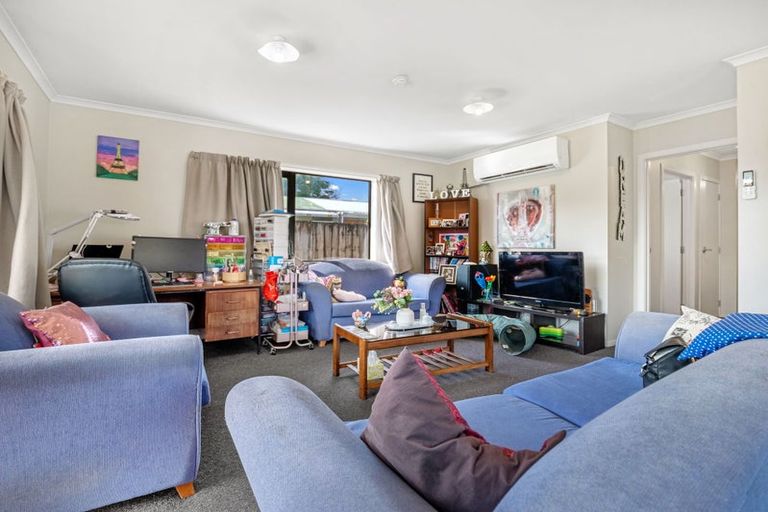 Photo of property in 10e Yorkshire Road, Silverdale, Hamilton, 3216