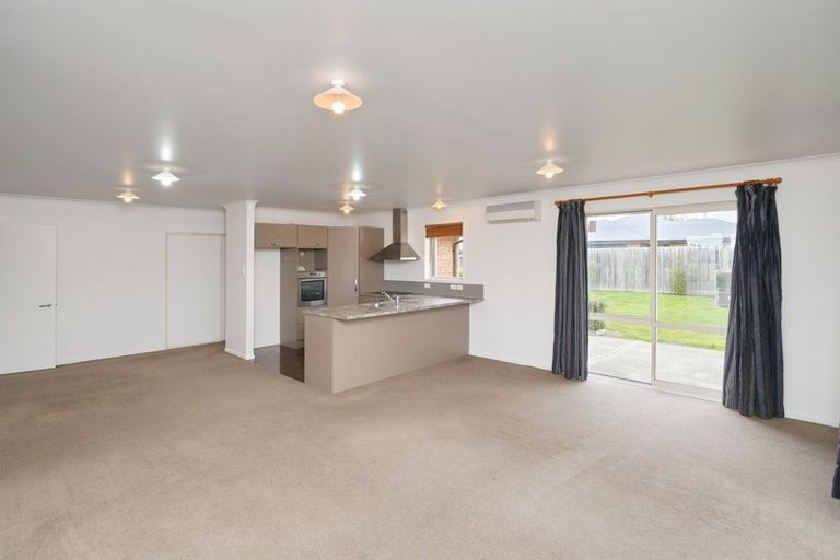 Photo of property in 19 Auckland Street, Ashley, Rangiora, 7477