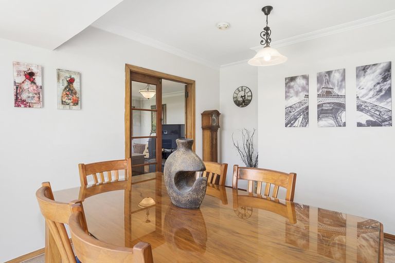 Photo of property in 49 Smiths Road, Matua, Tauranga, 3110