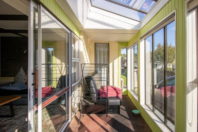 Photo of property in 41 Waterford Drive, Winton, 9720