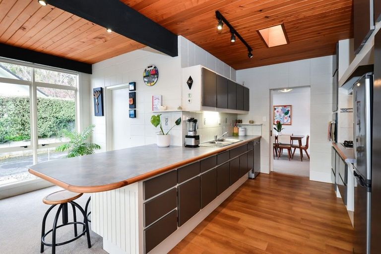 Photo of property in 27 Balfour Crescent, Riverlea, Hamilton, 3216