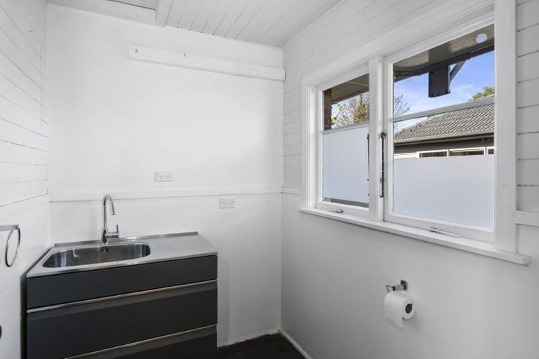 Photo of property in 15 Kevin Street, Hoon Hay, Christchurch, 8025
