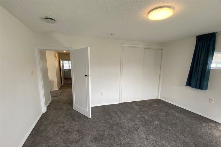 Photo of property in 66 Randolph Street, Woolston, Christchurch, 8062