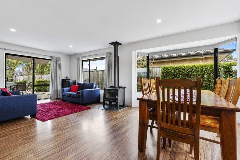 Photo of property in 29 Everest Way, Springston, 7616