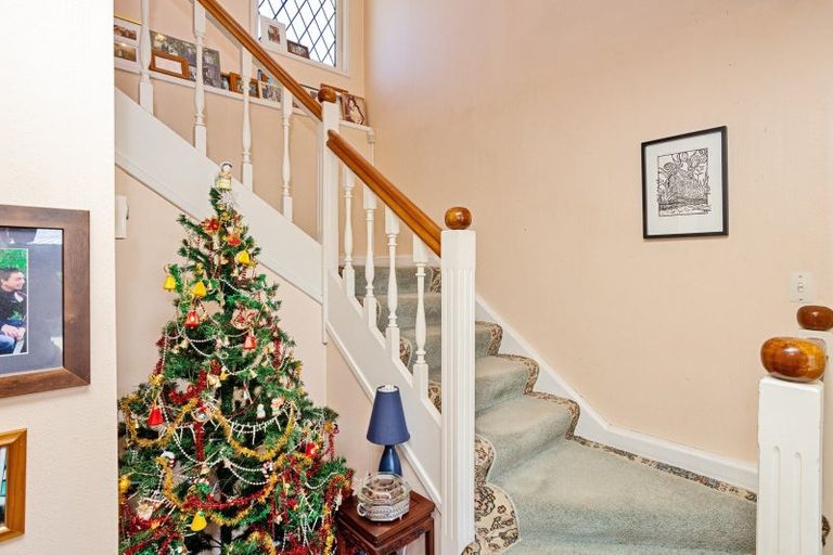 Photo of property in 101 Russel Street, Gladstone, Invercargill, 9810