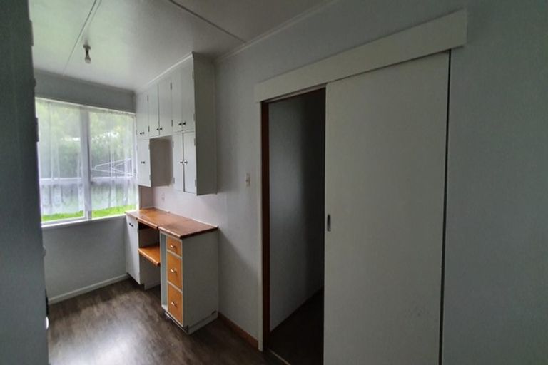 Photo of property in 12a Hudson Street, Inner Kaiti, Gisborne, 4010