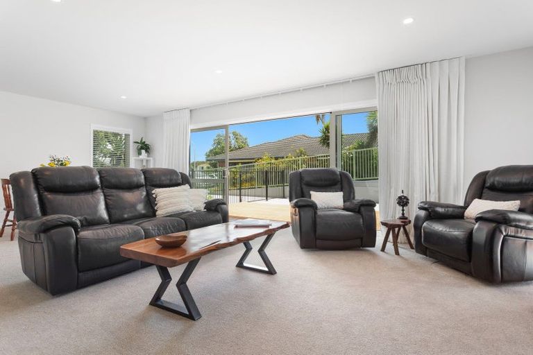 Photo of property in 26 Fishermans Drive, Coastlands, Whakatane, 3120