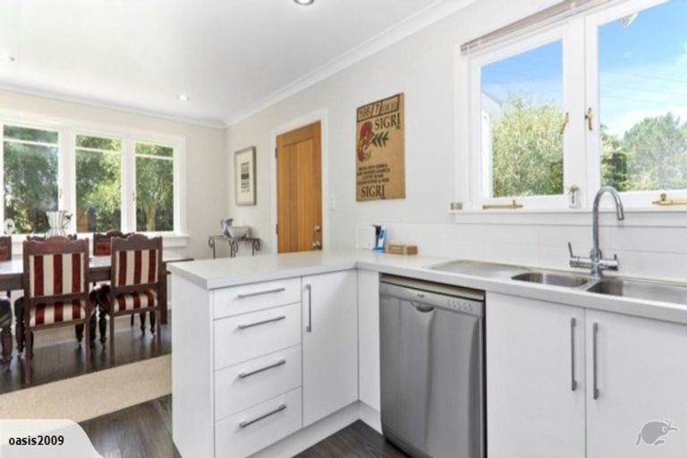 Photo of property in 66 Youngson Road, Whakamarama, Tauranga, 3180