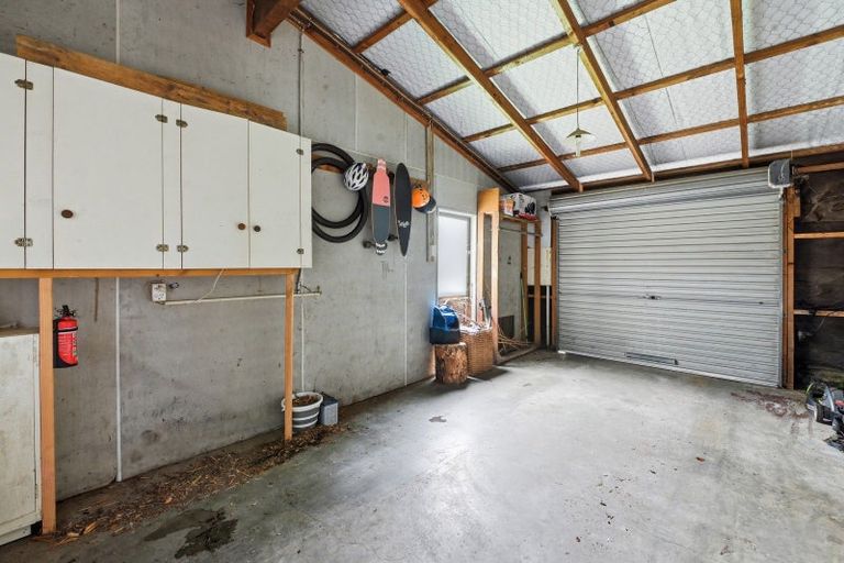 Photo of property in 19 Larch Street, Victoria, Rotorua, 3010