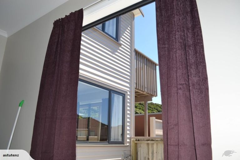 Photo of property in 50a Main Road, Wainuiomata, Lower Hutt, 5014