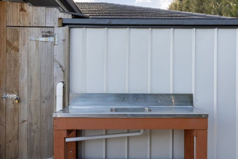 Photo of property in 2 Layla Place, Katikati, 3178