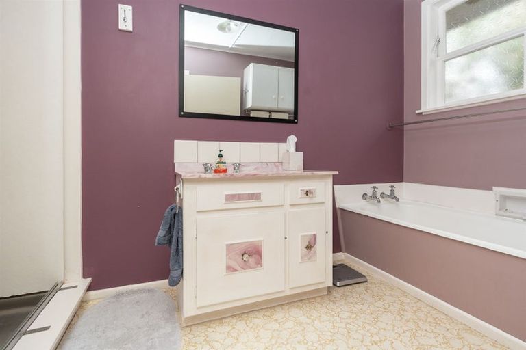 Photo of property in 49 Rotokauri Road, Nawton, Hamilton, 3200