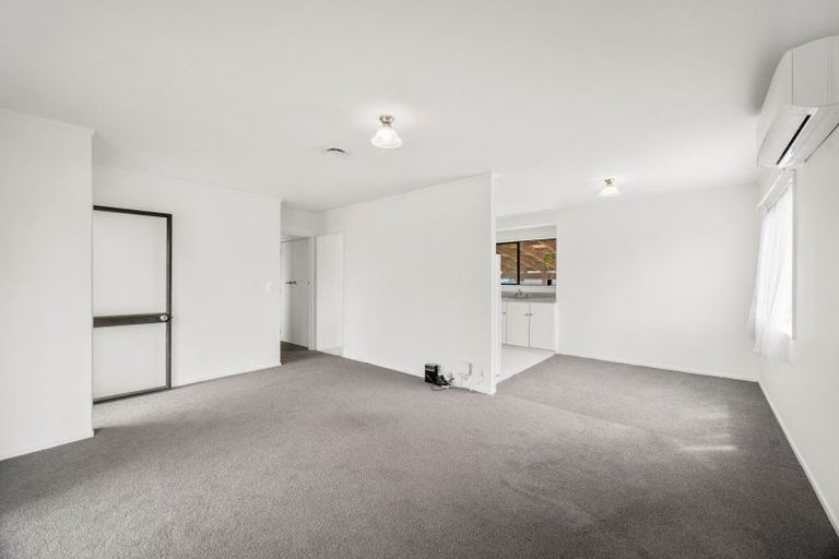 Photo of property in 77a Taharangi Street, Koutu, Rotorua, 3010