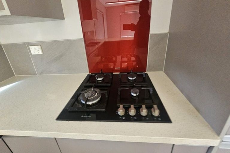 Photo of property in 7 View Road, Mangere, Auckland, 2022