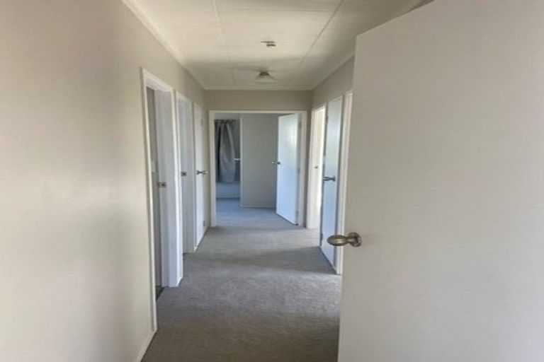 Photo of property in 4a Aspen Place, Owhata, Rotorua, 3010