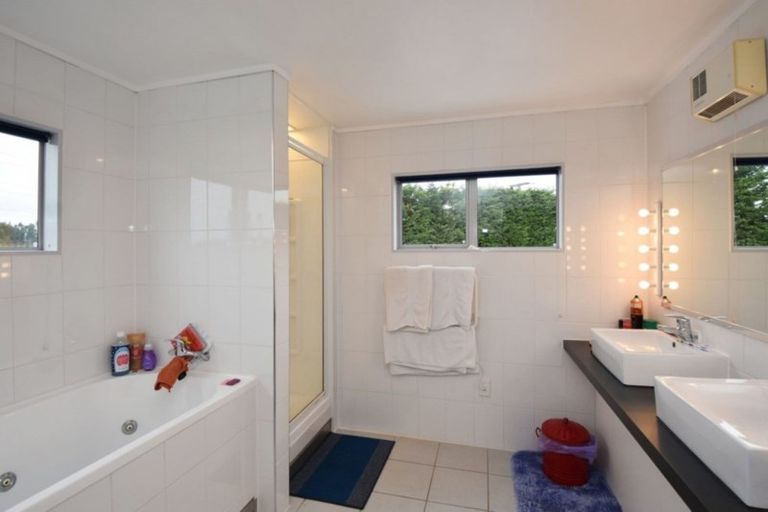 Photo of property in 358 Drysdale Road, Myross Bush, Invercargill, 9872