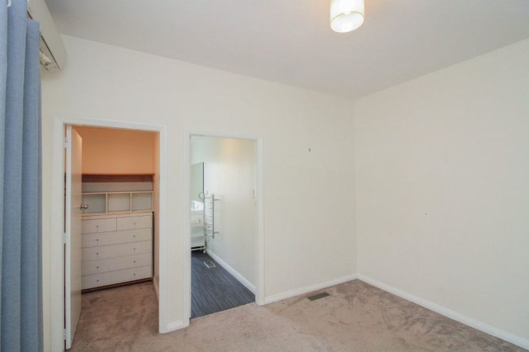 Photo of property in 4 Meadows Avenue, Waiwhetu, Lower Hutt, 5010