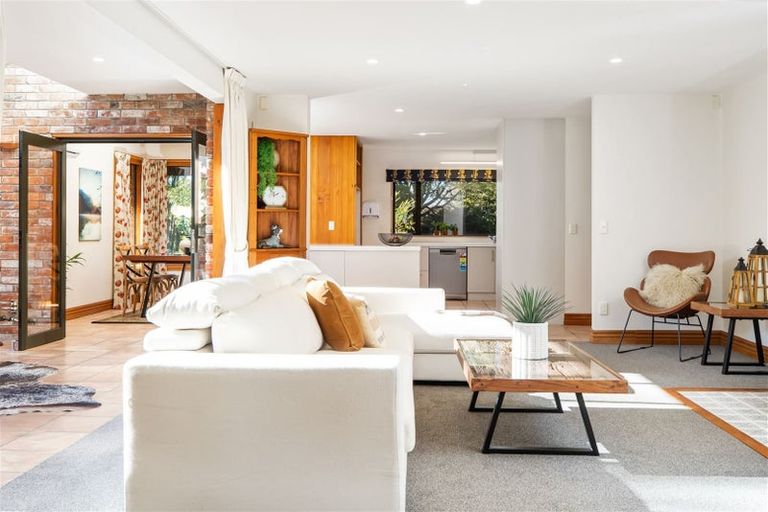 Photo of property in 153 Chattertons Road, Templeton, Christchurch, 7676