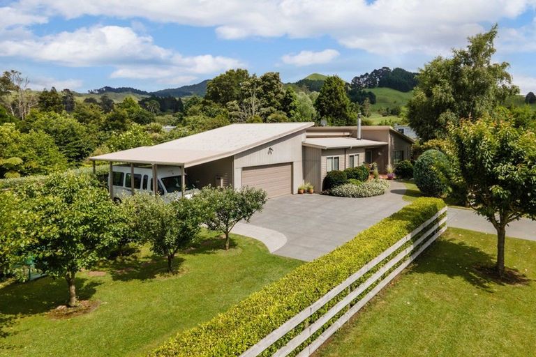 Photo of property in 17 Kent Crescent, Waihi, 3610