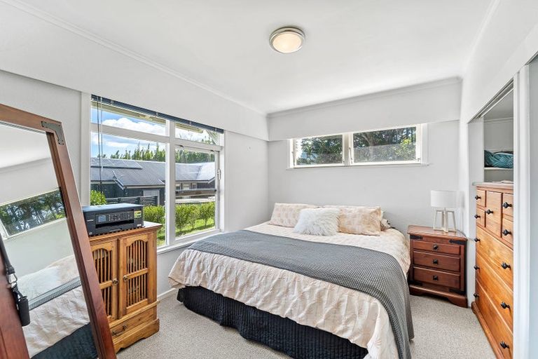 Photo of property in 34 Awanui Crescent, Matakana, Warkworth, 0985