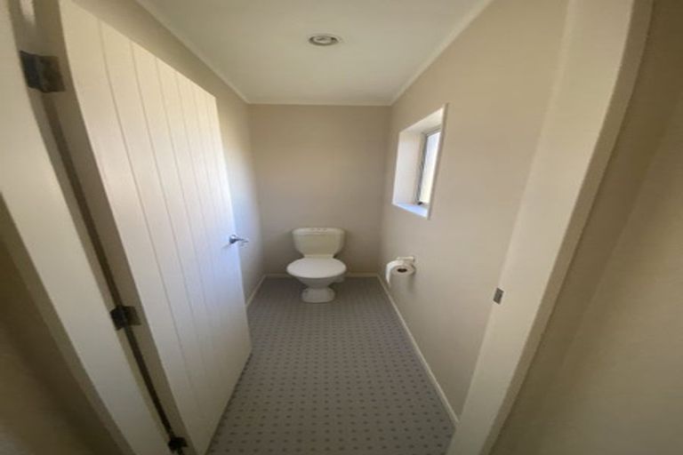 Photo of property in 13 Mickelson Avenue, Rototuna, Hamilton, 3210