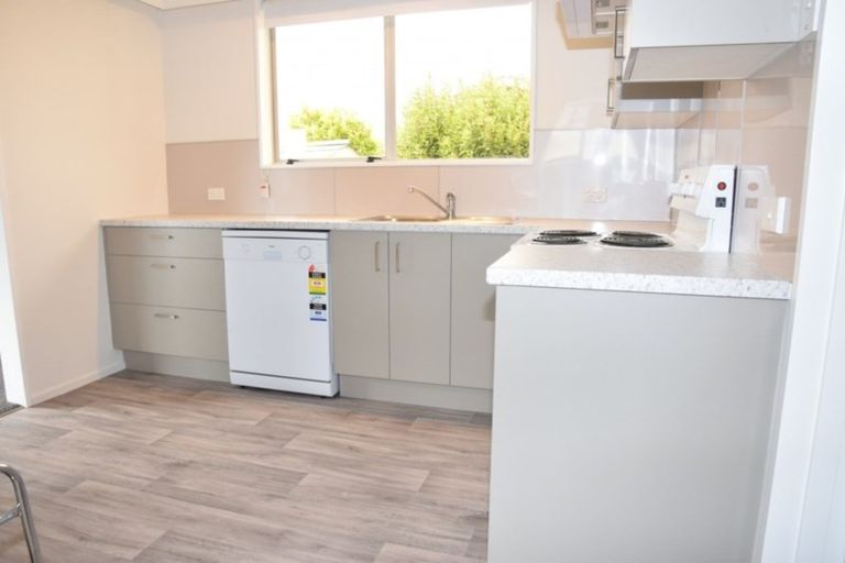 Photo of property in 59 O'byrne Place, Waikiwi, Invercargill, 9810