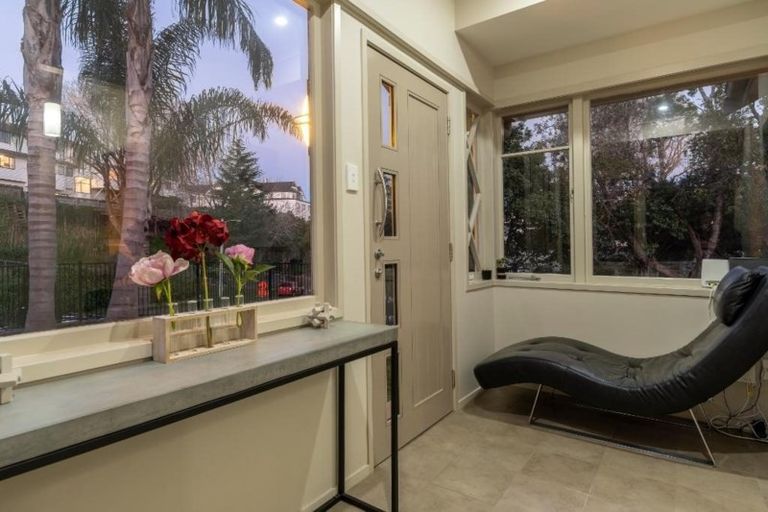 Photo of property in 38 Seventh Avenue, Tauranga, 3110