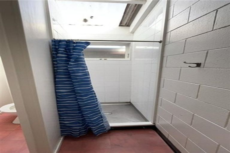 Photo of property in 4/23 Deere Avenue, Fenton Park, Rotorua, 3010