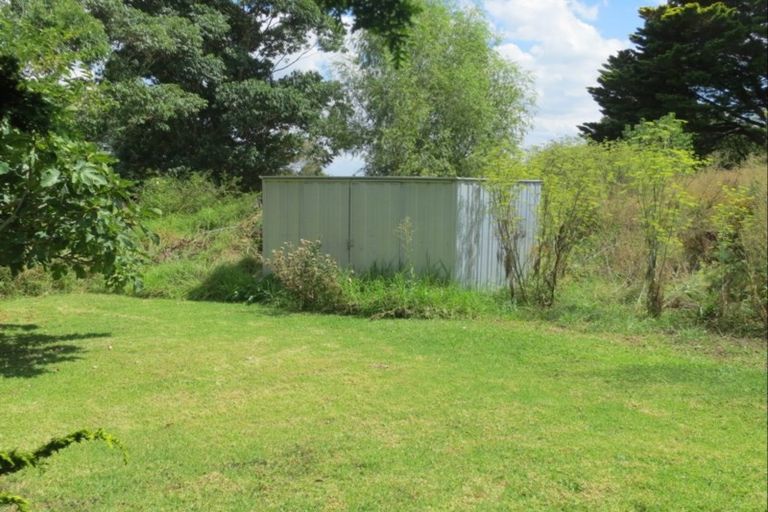 Photo of property in 3 Farmer Street, Te Aroha, 3320