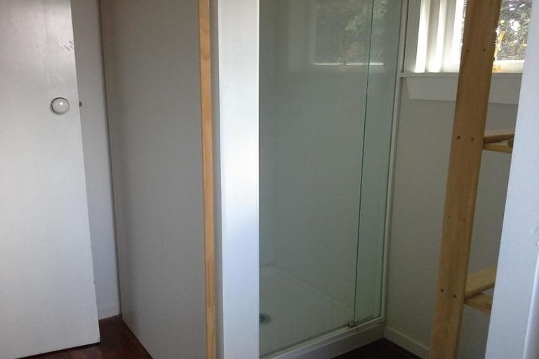 Photo of property in 39b Parsons Street, Vogeltown, New Plymouth, 4310