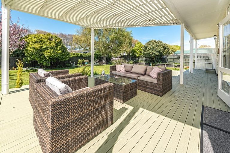 Photo of property in 105 Liverpool Street, College Estate, Whanganui, 4500