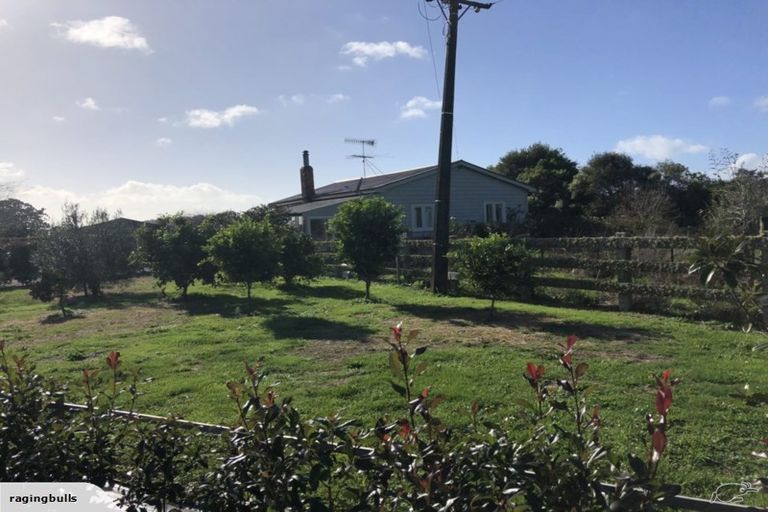 Photo of property in 440 Clevedon Kawakawa Road, Clevedon, Papakura, 2585