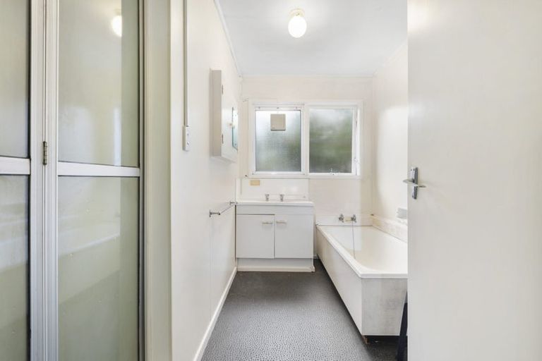 Photo of property in 58 Liardet Street, Vogeltown, Wellington, 6021