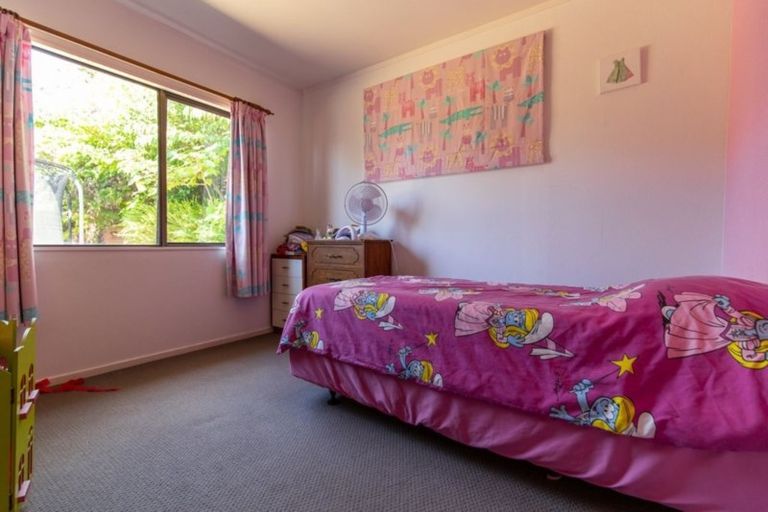 Photo of property in 95 Tainui Terrace, Te Awamutu, 3800