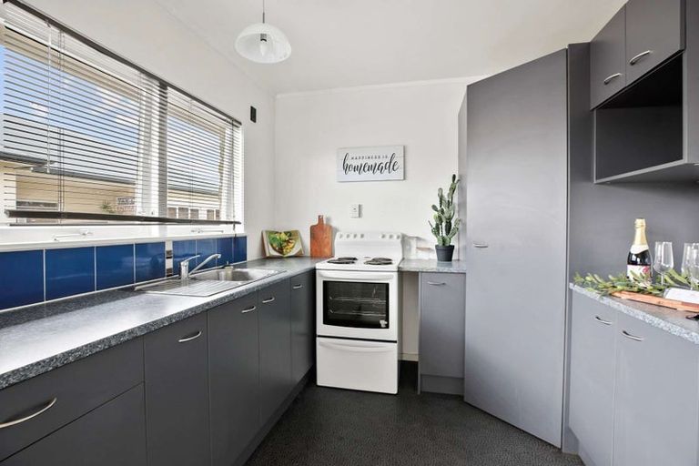 Photo of property in 189 Peachgrove Road, Claudelands, Hamilton, 3214