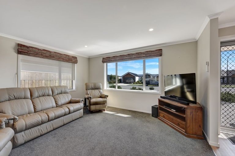 Photo of property in 53 Berryfield Drive, Richmond, 7020