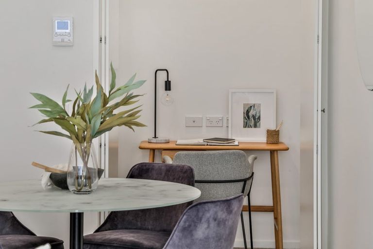 Photo of property in 135 Hibiscus Drive, Orewa, 0931