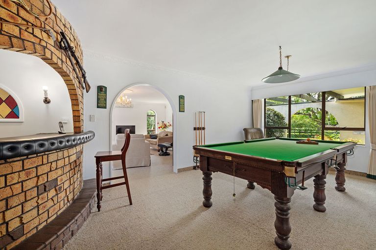 Photo of property in 283 Sainsbury Road, Puketaha, Hamilton, 3281