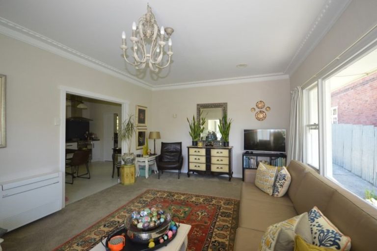 Photo of property in 10 Bidwill Street, Seaview, Timaru, 7910