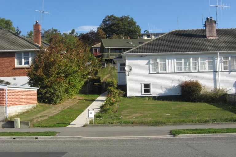 Photo of property in 50 Douglas Street, Highfield, Timaru, 7910