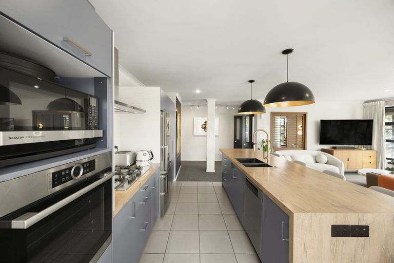 Photo of property in 1 Savannah Place, Rototuna North, Hamilton, 3210