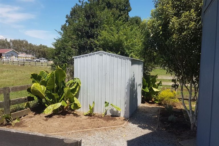 Photo of property in 32 Banks Road, Matamata, 3473