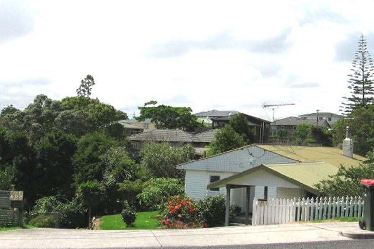 Photo of property in 82 Boundary Road, Blockhouse Bay, Auckland, 0600