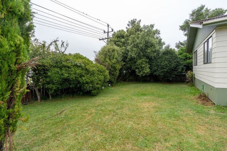 Photo of property in 13 Coventry Road, Melville, Hamilton, 3206