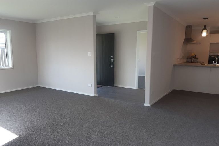 Photo of property in 507a Victoria Street, Hastings, 4122