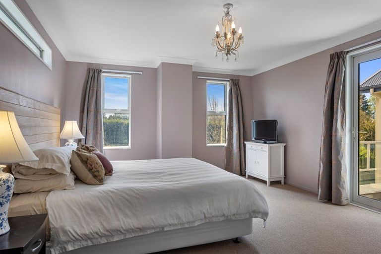 Photo of property in 106a Harpers Road, Swannanoa, Kaiapoi, 7692