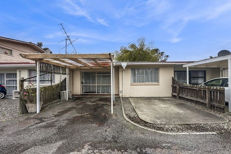 Photo of property in 17e Surrey Road, Springvale, Wanganui, 4501